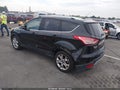 2014 Ford Escape — photo 3 of 17 | VIN 1FMTU0JX0EUD36742
