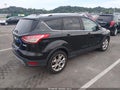 2014 Ford Escape — photo 4 of 17 | VIN 1FMTU0JX0EUD36742