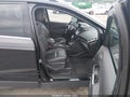 2014 Ford Escape — photo 5 of 17 | VIN 1FMTU0JX0EUD36742