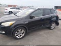 2014 Ford Escape — photo 6 of 17 | VIN 1FMTU0JX0EUD36742
