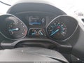 2014 Ford Escape — photo 7 of 17 | VIN 1FMTU0JX0EUD36742