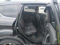 2014 Ford Escape — photo 8 of 17 | VIN 1FMTU0JX0EUD36742