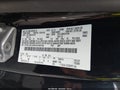 2014 Ford Escape — photo 9 of 17 | VIN 1FMTU0JX0EUD36742