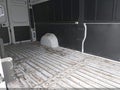 2023 Ram ProMaster 3500 — photo 8 of 16 | VIN 3C6MRVJG3PE522257