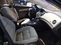 2014 Chevrolet Cruze — photo 5 of 15 | VIN 1G1PG5SB5E7220117