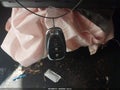 2017 Chevrolet Cruze — photo 11 of 16 | VIN 3G1BE6SMXHS611857