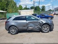 2021 Cadillac XT5 — photo 13 of 16 | VIN 1GYKNDRSXMZ103279