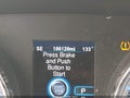 2014 Chrysler 300 — photo 15 of 16 | VIN 2C3CCAKT8EH171622