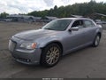 2014 Chrysler 300 — photo 2 of 16 | VIN 2C3CCAKT8EH171622