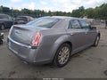2014 Chrysler 300 — photo 4 of 16 | VIN 2C3CCAKT8EH171622
