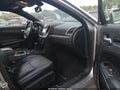2014 Chrysler 300 — photo 5 of 16 | VIN 2C3CCAKT8EH171622