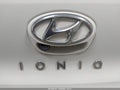 2020 Hyundai Ioniq Hybrid — photo 6 of 16 | VIN KMHC65LC7LU233283