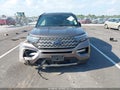 2021 Ford Explorer — photo 12 of 16 | VIN 1FMSK8FH4MGB72572