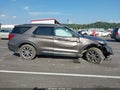 2021 Ford Explorer — photo 13 of 16 | VIN 1FMSK8FH4MGB72572
