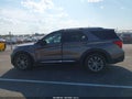 2021 Ford Explorer — photo 14 of 16 | VIN 1FMSK8FH4MGB72572