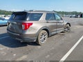 2021 Ford Explorer — photo 4 of 16 | VIN 1FMSK8FH4MGB72572
