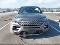 2021 Ford Explorer — photo 6 of 16 | VIN 1FMSK8FH4MGB72572