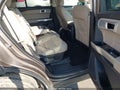 2021 Ford Explorer — photo 8 of 16 | VIN 1FMSK8FH4MGB72572