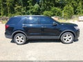 2018 Ford Explorer — photo 18 of 21 | VIN 1FM5K8B87JGC45335