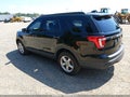 2018 Ford Explorer — photo 3 of 21 | VIN 1FM5K8B87JGC45335
