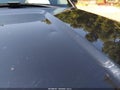 2018 Ford Explorer — photo 13 of 21 | VIN 1FM5K8B87JGC45335