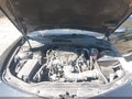 2012 Chevrolet Camaro — photo 10 of 15 | VIN 2G1FA1E33C9128932