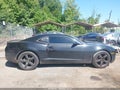 2012 Chevrolet Camaro — photo 12 of 15 | VIN 2G1FA1E33C9128932