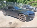 2012 Chevrolet Camaro — photo 1 of 15 | VIN 2G1FA1E33C9128932