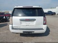 2018 GMC Yukon XL — photo 16 of 17 | VIN 1GKS2HKJ4JR234327