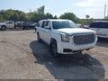 2018 GMC Yukon XL — photo 1 of 17 | VIN 1GKS2HKJ4JR234327