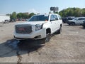 2018 GMC Yukon XL — photo 2 of 17 | VIN 1GKS2HKJ4JR234327