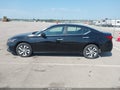 2022 Nissan Altima — photo 14 of 16 | VIN 1N4BL4BV4NN393923