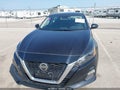2022 Nissan Altima — photo 6 of 16 | VIN 1N4BL4BV4NN393923