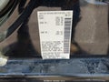 2022 Nissan Altima — photo 9 of 16 | VIN 1N4BL4BV4NN393923