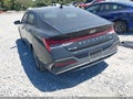 2025 Hyundai Elantra — photo 3 of 16 | VIN KMHLM4DJ4SU140930