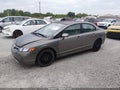 2006 Honda Civic — photo 2 of 11 | VIN 1HGFA16576L097917