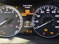 2017 Acura RLX — photo 15 of 16 | VIN JH4KC1F5XHC000041