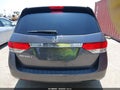 2016 Honda Odyssey — photo 16 of 17 | VIN 5FNRL5H46GB053820