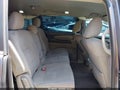 2016 Honda Odyssey — photo 8 of 17 | VIN 5FNRL5H46GB053820