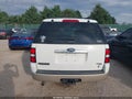 2006 Ford Explorer — photo 17 of 17 | VIN 1FMEU74856UA82212