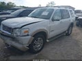 2006 Ford Explorer — photo 2 of 17 | VIN 1FMEU74856UA82212