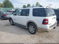 2006 Ford Explorer — photo 3 of 17 | VIN 1FMEU74856UA82212