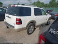 2006 Ford Explorer — photo 4 of 17 | VIN 1FMEU74856UA82212