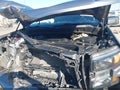 2022 Chevrolet Silverado 1500 — photo 10 of 17 | VIN 3GCPYBEK2NG149364