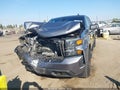 2022 Chevrolet Silverado 1500 — photo 13 of 17 | VIN 3GCPYBEK2NG149364