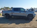 2022 Chevrolet Silverado 1500 — photo 14 of 17 | VIN 3GCPYBEK2NG149364