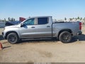 2022 Chevrolet Silverado 1500 — photo 15 of 17 | VIN 3GCPYBEK2NG149364