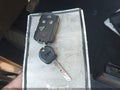 2022 Chevrolet Silverado 1500 — photo 11 of 17 | VIN 3GCPYBEK2NG149364