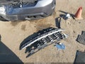 2022 Chevrolet Silverado 1500 — photo 12 of 17 | VIN 3GCPYBEK2NG149364