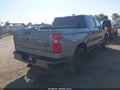 2022 Chevrolet Silverado 1500 — photo 4 of 17 | VIN 3GCPYBEK2NG149364